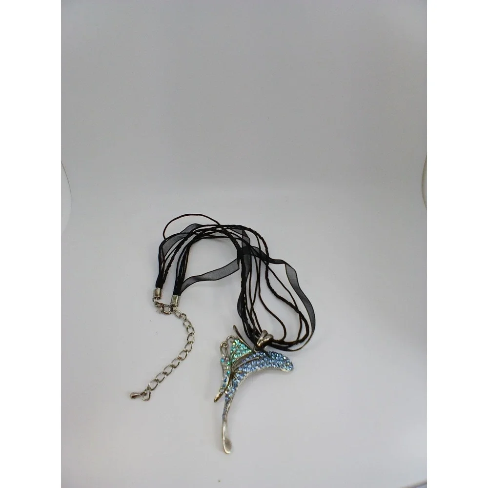 Unbranded blue teal